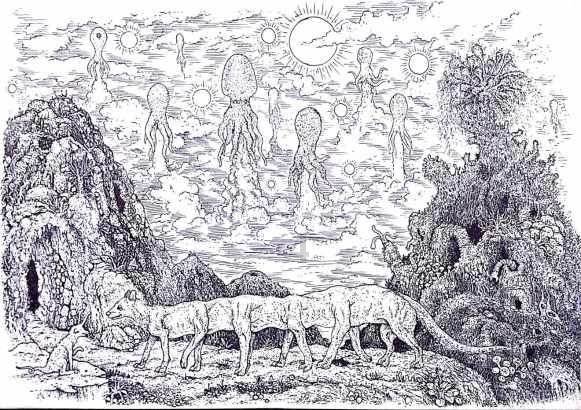 大家喜欢JJ的哪首歌啊?游戏画面