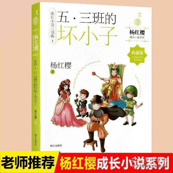 海南消费市场持续恢复 启动省级重点促消费活动