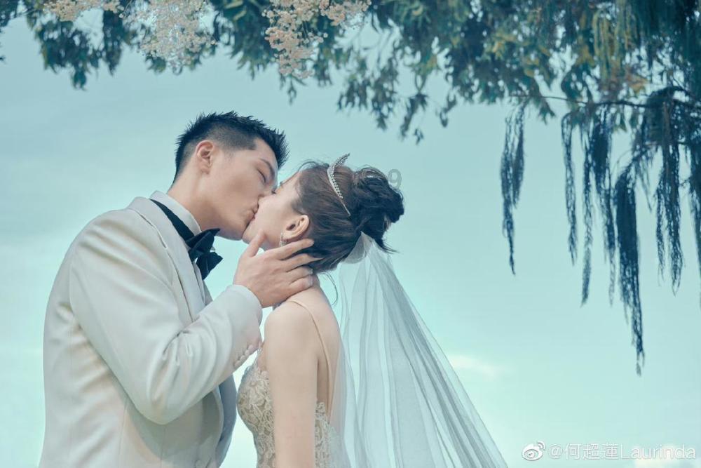 脑洞小老弟无实名认证