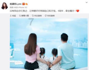 南京高淳交警:酒驾曝光,请勿尝“驶”,看看吧