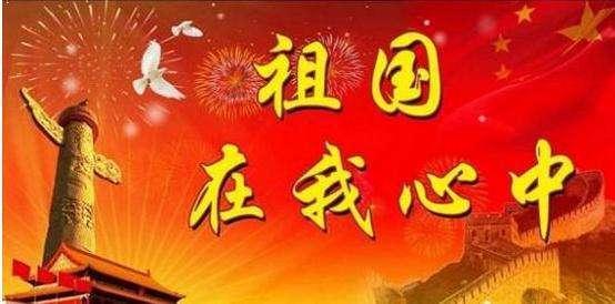 怎么给手机散热 手机散热方法