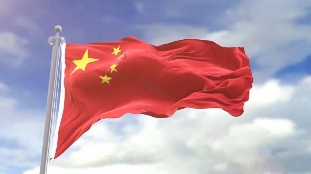 召唤神龙万宁版祖龙