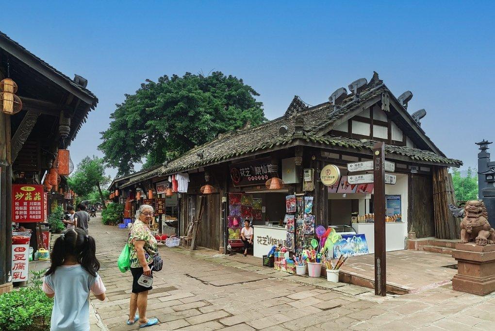 动物滑动拼图