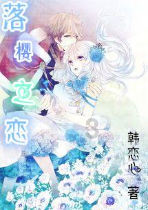 颜色方块